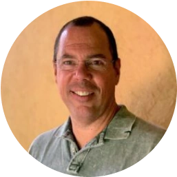 Foto de Tulio Fumis Sócio-Fundador e Líder Comercial da Goldies Saúde Integrada