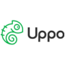 Uppo