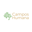 Campos Humana